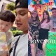 ‘Love you guys’ – DJ Kidd tayang foto Emma Maembong