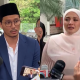 ‘Tiada lagi suami Melayu terakhir’, Fattah Amin dan Fazura Sah Cerai Talak Satu