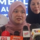 Asrama masih selamat, ibu bapa tak perlu risau – Fadhlina Sidek