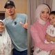 Adik Fattah Amin Nafi Ibu Kata Fatima Tak Pandai, Tak Comel