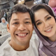 Kamal Adli terlalu sayang anak dan isteri, jawab dakwaan ke mahkamah syariah