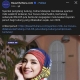 alamakk…apa citer ni faz?