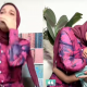 Ya Allah syukur pada-Mu - Puteri Sarah Menangis Menang Saman Fitnah, Momen Peluk Syaikhul Undang Sebak