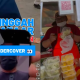 Singgah bazar Ramadan ‘undercover’ – Rafizi Ramli menyamar jadi orang awam
