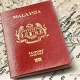 Memeningkan kepala, pasport Malaysia tidak ikut format antarabangsa?