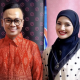 ‘Orang Yang Rapat Sahaja Tahu Hebat & Baik Insan Bernama Fazura’ – Dj Sonic