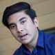 Kes Buli UPNM: Syed Saddiq kemuka usul tergempar ke Parlimen, 'this is ridiculous'!