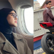 Muat Naik Klip Lagu Adele, Babak Crazy Rich Asians ‘Hint’ Rumah Tangga Fazura? - "Banyak Yang Tersirat Disebalik Gambar Tersebut" - Netizen ...