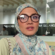 “Kehidupan Sekarang Sejujurnya Saya Tenang Dan Lebih Bahagia. Bukan Nak Riyak Ke Apa" - Fazura Lebih Bahagia Lepas Cerai