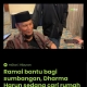 Ramai bantu bagi sumbangan, ayah pelajar cemerlang sedang cari rumah sewa baru