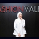 Walaupun  tidak memberikan pulangan yang lumayan,Khazanah Pertahan Pelaburan Berjumlah RM27 Juta Pada FashionValet