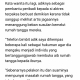 [Edisi speku] Pelakon Wanita Tumbuk Pembantu Peribadi Kerana Dedah Masalah Rumahtangga Kepada Ibu Pelakon Berkenaan (UPDATE: Kenyataan Dari PDRM post #291)