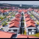 Kebanjiran warga China beli rumah di Malaysia memberi kesan negatif yang dirasai rakyat tempatan - Dr Muhammad Najib Razali dari Universiti Teknologi Malaysia (UTM)