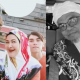 Raja Ema, anak-anak ikhlas maafkan arwah Sheqal