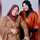 Henti kecam Raja Ema - Sukarni
