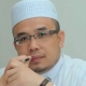 Dr MAZA saman pengguna Facebook RM10 juta