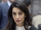 Terima kasih, Amal Clooney