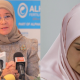 "Ala Orang Lain Beranak 10 Orang Pun Tak Kecoh" - Siti Nurhaliza Dilabel ‘Mengada’ Ketika Lahirkan Aafiyah, Tunku Azizah Tegur Netizen