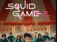 siri ikonik Korea, Squid Game 2 ditayangkan di Neflix hari ini