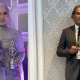 Tahniah! Aina Abdul rangkul Bintang Paling Popular ABPBH36, KJ Dinobat Penyampai Radio Popular