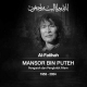 TERKINI! Pengarah filem Mansor Puteh meninggal dunia akibat kemalangan