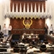 Sekolah vernakular boleh kekal dengan syarat perkasa Bahasa Melayu - Ahli Dewan Negara