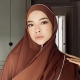 “Sekali Dia Berubah Jauh Lebih Baik Dari Kita, Sebab Itu Jangan Judge Orang” – Netizen Kagum Dengan Nora Danish