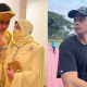 “No Wedding, Takde Kahwin” – Tengku Hassanal Mohon Hormat Keputusan Peribadi & Privasinya
