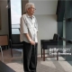 Daim Zainuddin - Seks, perniagaan dan bagaimana dia menjadi begitu KAYA!