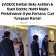 Edisi BASS Datang Lagi...