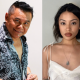 “Kalau Bukan Binti Zainal Abidin, Maka Bukanlah Anak Saya” - Zainalabidin