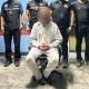 Guru yoga tantra ditahan, polis temui 2 jenis dildo