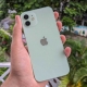 iPhone 16 dikritik kitar semula ‘design’ lama