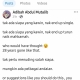 Suami di isytihar bankrupt....apa khabar miera liyana???