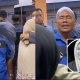 ‘Dia tahu Nurly akan jadi ahli syurga’ - Sikap tenang seorang bapa yang kehilangan anak dalam kemalangan ngeri menyentuh hati orang ramai