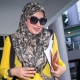 Norjuma didenda RM1,000 cederakan wanita