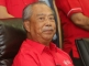 Presiden hingga 2027, Muhyiddin kekal tanpa bertanding