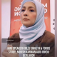 Norish Karman rindu nak berlakon, sekarng sibuk mengajar