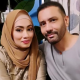 "Jika ada jodoh antara kami, saya terima" - Bekas isteri ajak makan malam rai Hari Bapa, Edika Yusof terbuka untuk rujuk