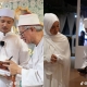 Satu-satu ustaz bagi ‘hint’, Selepas usik Syed Saddiq mengenai jodoh, Dr Zul beri satu lagi "bayangan" berkait Fattah