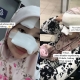 “Saya nasihatkan untuk beli alat pengisar yang mempunyai kunci keselamatan" - Dahi wanita terbelah kena ‘blade chopper blender’