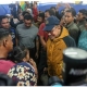 PM umum peruntukan tambahan RM50 juta untuk mangsa banjir Terengganu, Kelantan..Penjawat Awam T'ganu dapat RM500