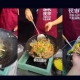 Peniaga Ini Masak Nasi Goreng ‘Special’ Campur Ais Krim Berharga RM6.Anda berminat?