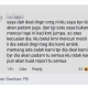 Pasangan Belanja Sakan Guna Kad Bank ‘Orang’, Dah Kantoi Minta Mangsa Padam Hantaran