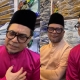 "Kami Tak Pasti Yassin Sihat Atau Tak" - Wahid