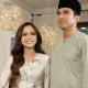 “Suka Membela J” – Syarikat Media Mohon Maaf Pada Bella & Syed Saddiq