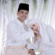 Hanya Bertahan 2 Tahun, Jay Iswazir & Isteri Bercerai