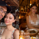 Nazrief Nazri Dikecam Netizen Tayang Gambar Seksi Isteri