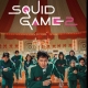 siri ikonik Korea, Squid Game 2 ditayangkan di Neflix hari ini