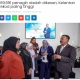 Terjebak dadah sintatik, 'Serambi' paling tinggi